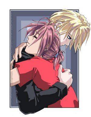 gravitation_21
