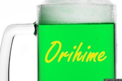 captionit023853I859D37 - Poze cu contul meu de pe SunPhoto