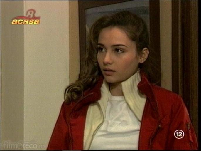 l_1881 - lacrimi de iubire