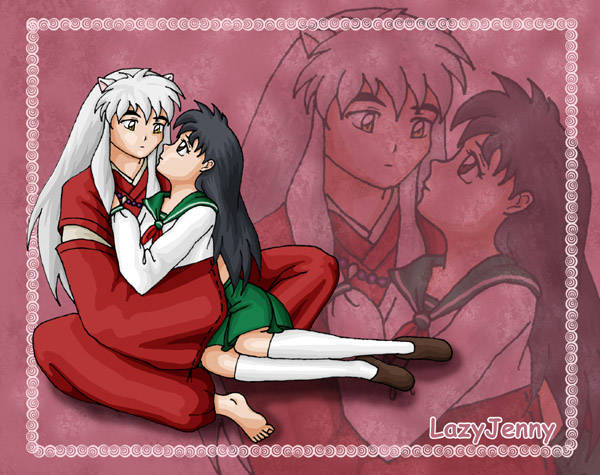 inuyasha_kagome[1]