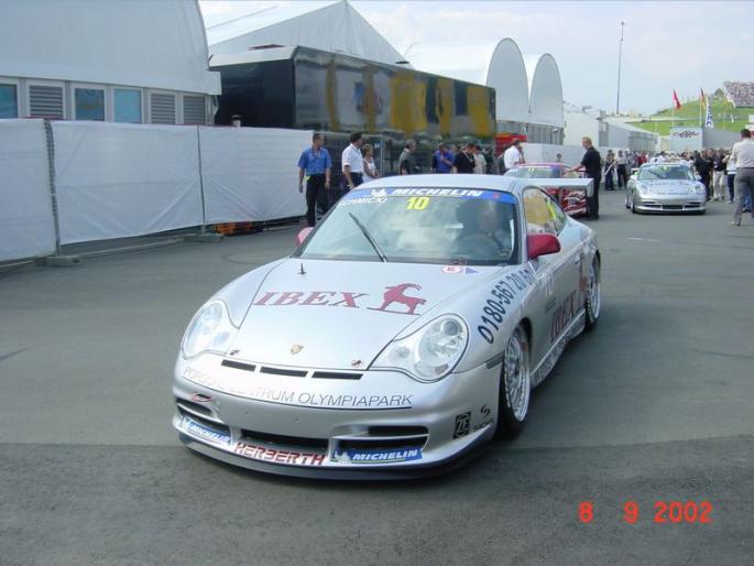 DTM_2002_09_08_0014_800 - diverse an special masini