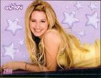 ashley_tisdale_1214478945