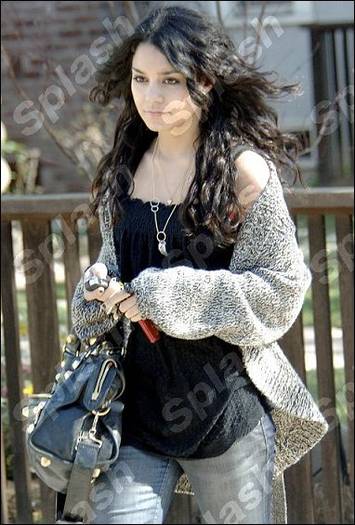vanessa_hudgens_sp[1] - vanessa hudgens