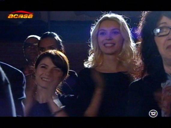 Image0508-2122Acasa14 - Poze Cu Tenelovela Regina