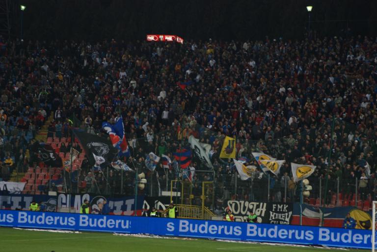 Afbeelding 184 - STEAUA