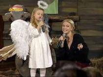 LJHQBNJJOVUXMLWLCMN - ingerasii