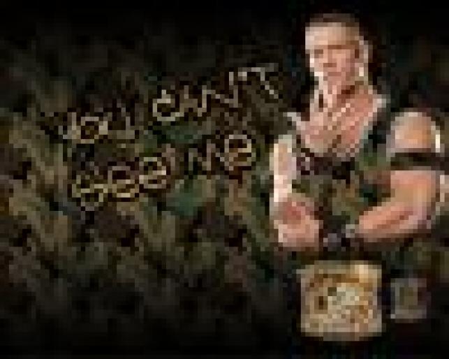 e34fd99376a47c8fa8d2ccaed1164453[1] - POZE CU WRESTLARI