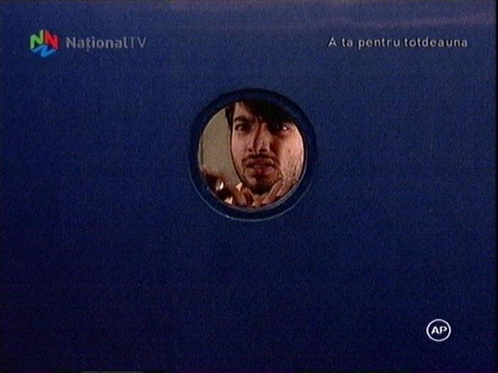 Image0114-1731(nationaltv)[12]