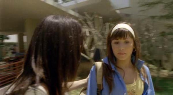 Princess_Protection_Program_1249562345_3_2009