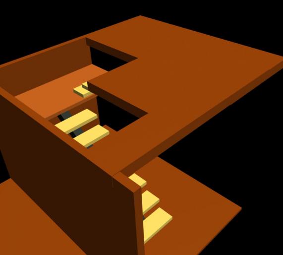 vedere 2 - FIER FORJAT