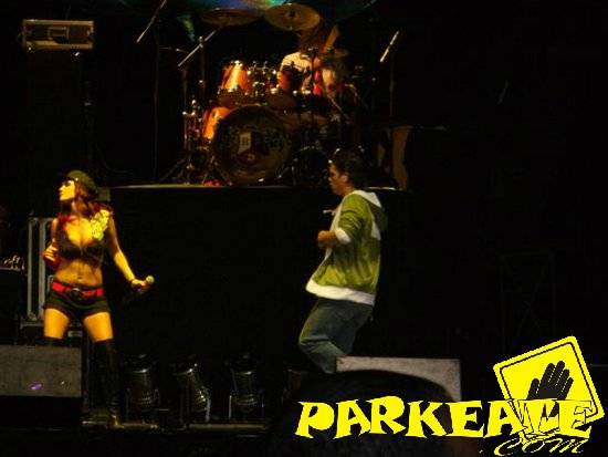 p10000863xwxi7 - poze Dulce Maria si Christopher Uckermann