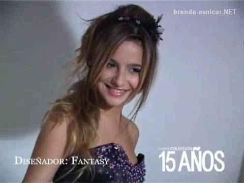 brenda-asnicar_dot_net-revista15-backstage-caps-0475