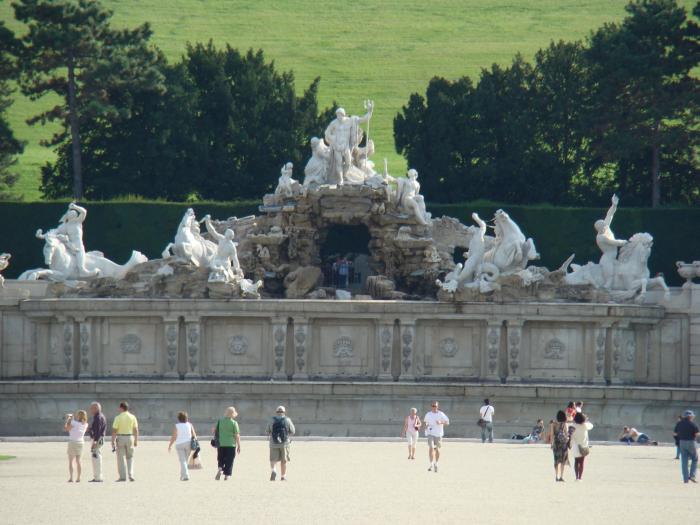 DSC05987 - Viena august 2008