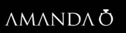 Amanda_O_logo