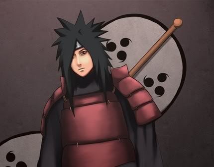 are-1 - album pentru narutoxthhokage