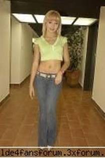 ok_375 - Poze Angelique Boyer