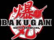 12262bc84f86592a - bakugan