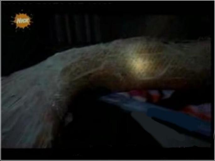 emma_jako_potwor_2[1] - h2o