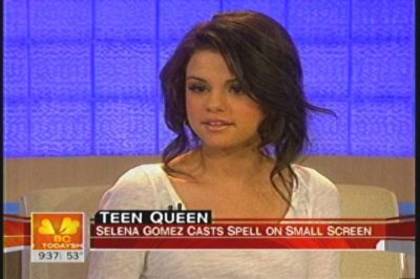 normal_13 - Selena-The Today Show