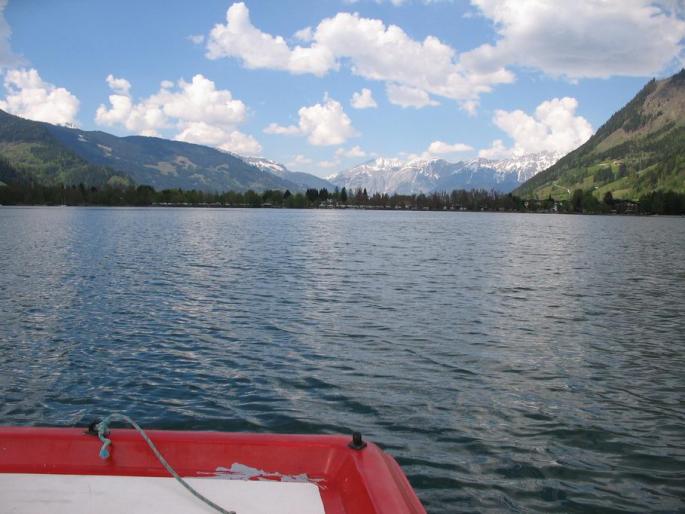 Resize of Picture 095 - mai 2008