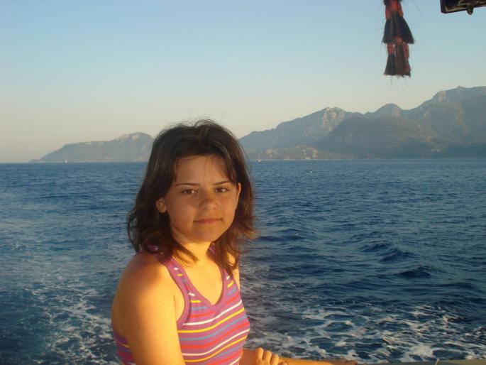 Picture 265 - 2008 TURCIA MARMARIS