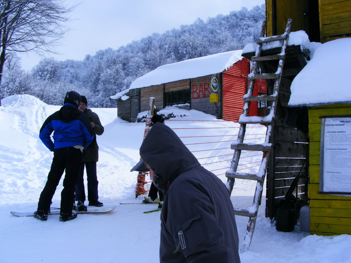 DSCF6334 - ski Mogosa feb 2009