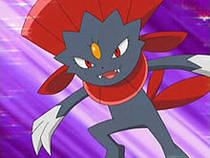 pokeman (53)