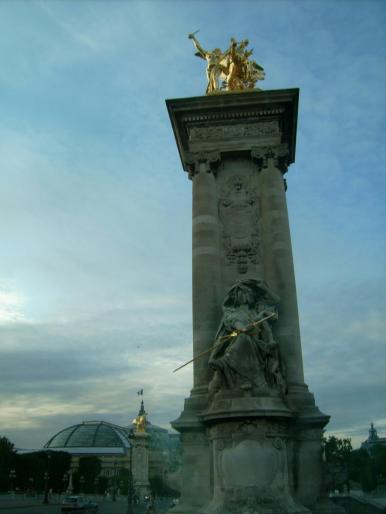 SP_FR 419 - 09_Lyon spre Paris