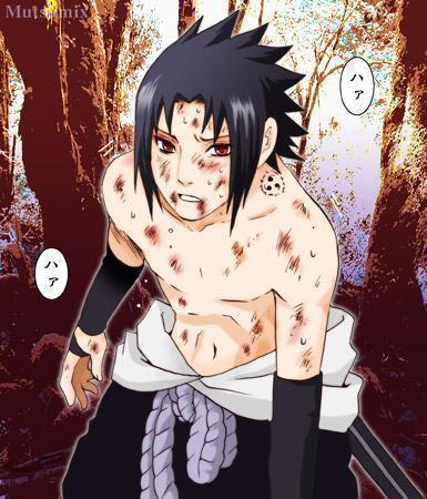 sas19 - sasuke