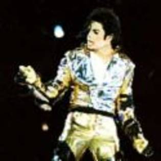 3dd62b4b38dd1b40 - michael jackson