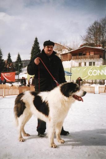 expo-ciobanesc de bucovina-2004