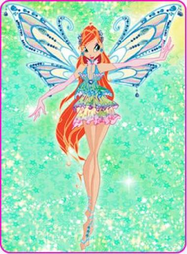 nng_images[1]