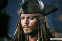 small_kinopoisk_ru-Pirates-Caribbean-At-World-s-End-511834.jpg - pirati caribscovo morea