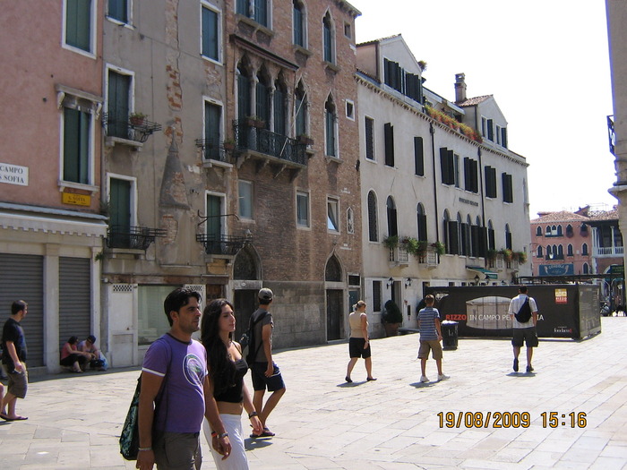 IMG_0950 - 2009 - bibione