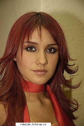 ok_583 - dulce maria