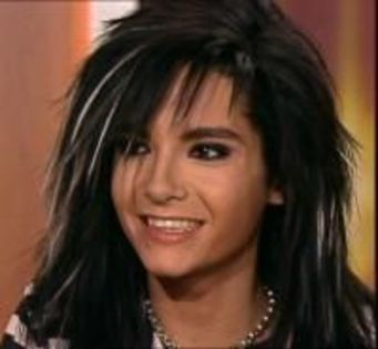 ok_892 - Bill Kaulitz