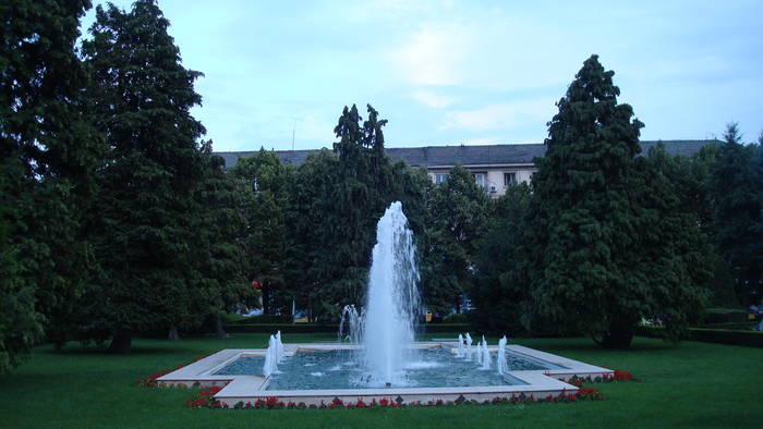 DSC02577 - craiova