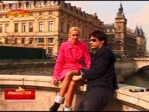 IEXLHJHLRMPSDUTLCVB - Poze La Paris Cu Diana Dumitrescu Si Bogdan Albulescu