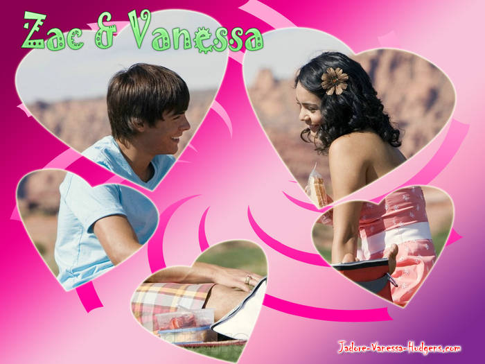 fond-d-ecran-vanessa-hudgens-012