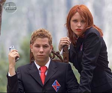 karlaychristianhorizsellv0