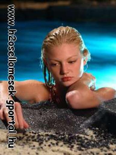 i219889770_14318_2[1]