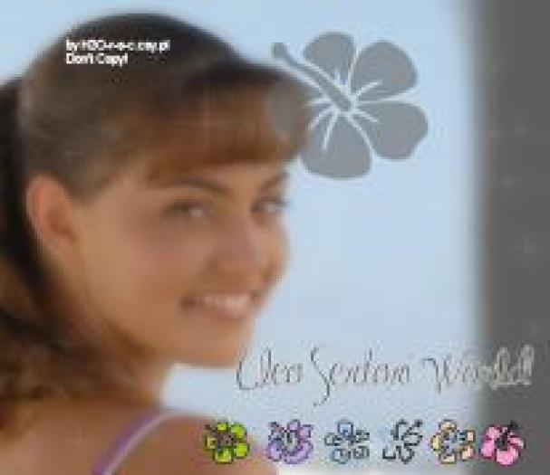 EUIUZYBICLMYVVKNXUG[1] - poze cu cleo