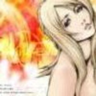 thumb_www_avatare-e_ro_ingeri0020