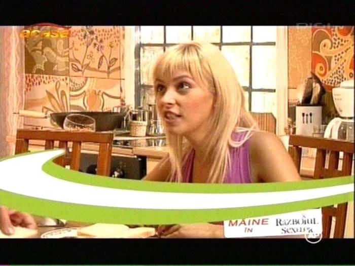 Image0917-2352TV163