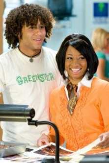 high-school-musical-3-2