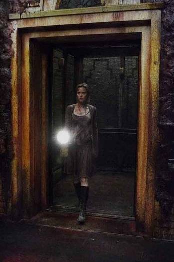 silenthill_20