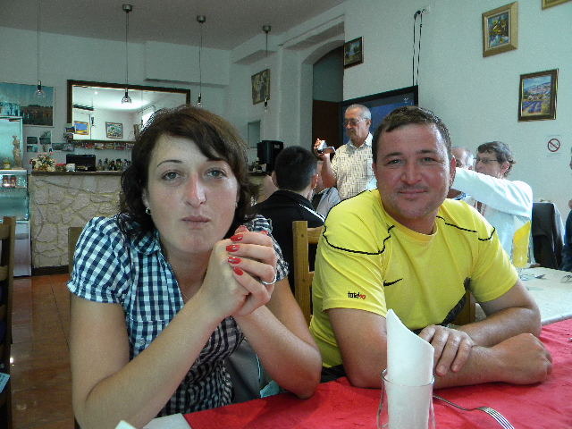 DSCN1690