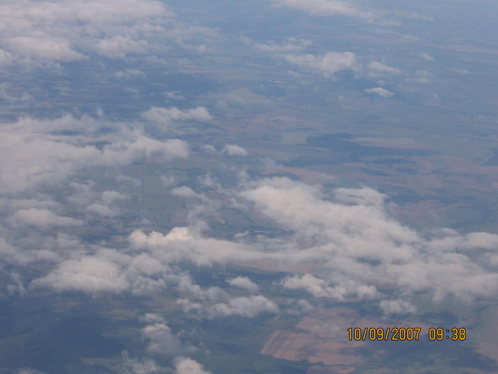 IMG_0024 - 2007 - atena