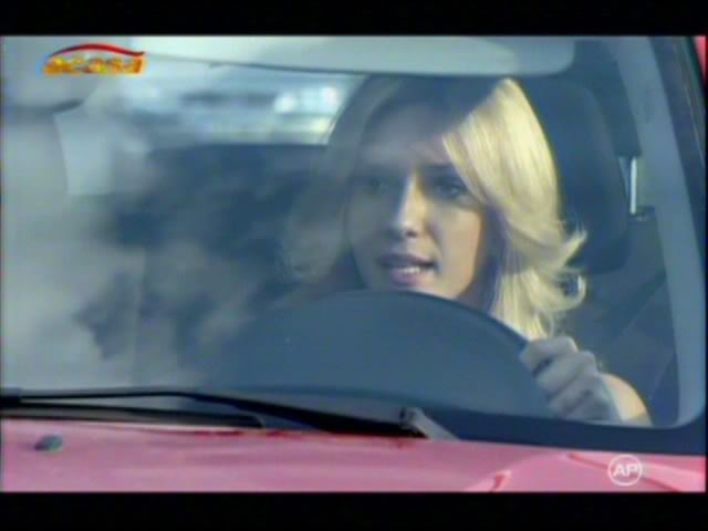 dfhfgj55 - Poze Cu Adela Popescu-Lia In Ingerasii Si Cativa Colegi