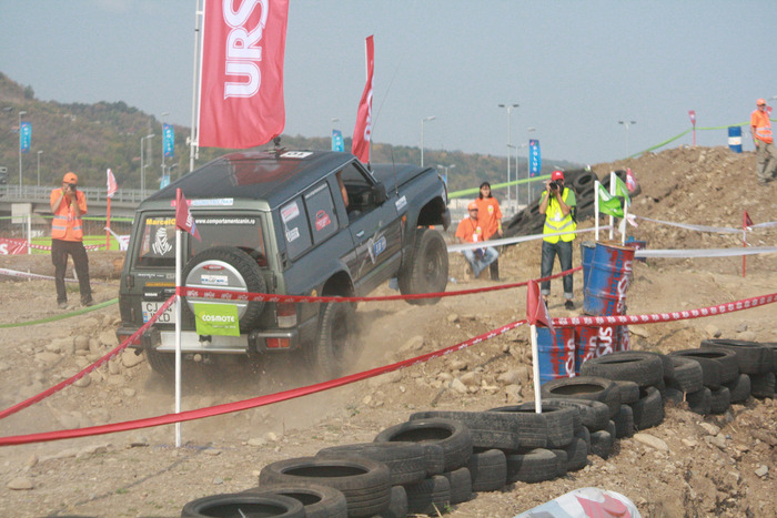 IMG_2222 - 2009-09-25 offroad